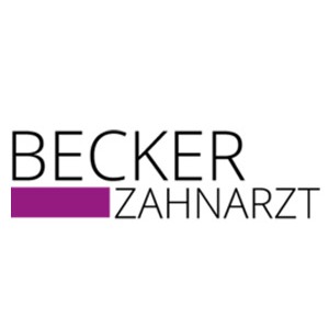 Bild von Becker Hartwig Dr. Zahnarzt