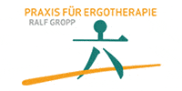 Kundenlogo Praxis für Ergotherapie Ralf Gropp