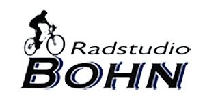 Kundenlogo von BOHN Radstudio Matthias Bohn Kundenlogo von BOHN Radstudio Matthias Bohn