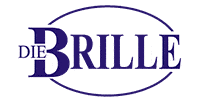 Kundenlogo Die Brille - Brillenmacher GmbH