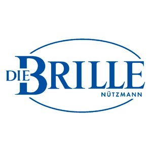 Bild von Die Brille - Brillenmacher GmbH