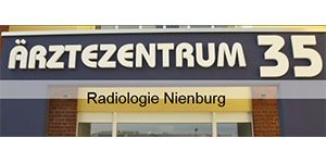 Kundenlogo von Meyer , Wolters , Zinoviev Dres. med. Dialysepraxis
