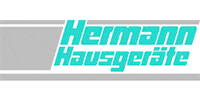 Kundenlogo Hermann Hausgeräte - J. Zundel & K. Hoppe GbR Hausgerätekundendienst