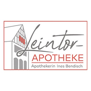 Bild von Leintor-Apotheke Ines Bendisch