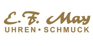 Kundenlogo von May Ernst F. Inh. Heinrich Hopmann e.K.