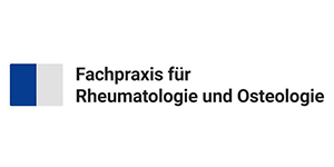 Kundenlogo von Hein Reinhard Dr. med. u. Gess Bianca Dr.