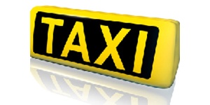 Kundenlogo von Taxi und Minicar Manfred Fleisch Taxiunternehmen Kundenlogo von Taxi und Minicar Manfred Fleisch Taxiunternehmen