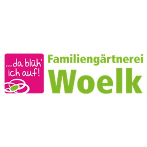 Bild von Familiengärtnerei Woelk