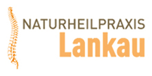 Kundenlogo von Fitness-Studio Peter's Gym Inh. Peter Lankau