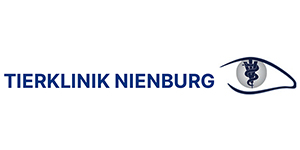 Kundenlogo von Barkhoff Michael Dr. med. vet. Tierklinik Nienburg