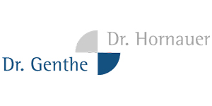 Kundenlogo von Hornauer Susanne Steuerberatungsbüro