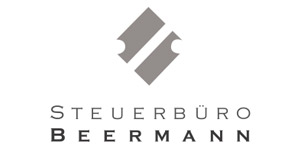 Kundenlogo von Beermann Bernd Steuerbevollmächtigter