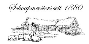 Kundenlogo von Landgasthaus "Zum Schäferhof" Inh. H.-J. Reck