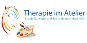 Kundenlogo von Bettina Angelika Derleth Praxis für Kunst und Therapie nach dem Heilpraktikergesetz