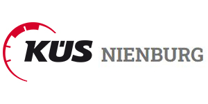 Kundenlogo von KÜS Nienburg Kfz Prüfstelle - Ingenieurbüro