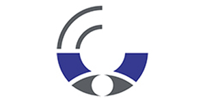 Kundenlogo von Tegtmeyer Tobias Dipl.-Oek. Bausachverständiger