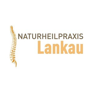 Bild von Naturheilpraxis Lankau Peter
