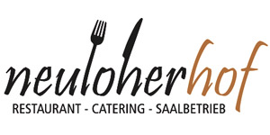 Kundenlogo von Neuloher Hof Familie Werfelmann