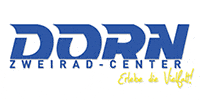 Kundenlogo Dorn Zweirad-Center