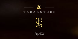 Kundenlogo von Tabak-Stube Katja Funk Tabakwaren in Nienburg