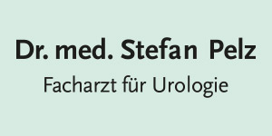 Kundenlogo von Pelz Stefan Dr. med. Facharzt für Urologie Chefarzt der Urologischen Abteilung der Aller-Weser-Klinik gGmbH