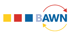 Kundenlogo von BAWN Betrieb Abfallwirtschaft Nienburg/Weser