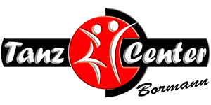 Kundenlogo von Tanzcenter Bormann GmbH