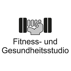 Bild von Fitness-Studio Peter's Gym Inh. Peter Lankau