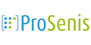 Kundenlogo von ProSenis GmbH Seniorendomizil "Im Meerbachbogen"