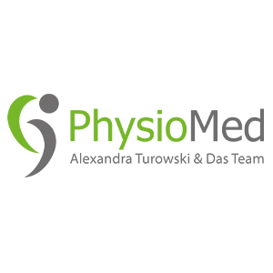 Bild von Physio Med Praxis f. Physiotherapie & Kosmetik Alexandra Turowski