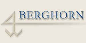 Kundenlogo von Berghorn Martin Steinmetzbetrieb - Natursteine und Grabmale