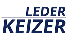 Kundenlogo von Leder Keizer