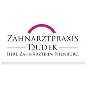 Bild von Zahnarztpraxis Simone Dudek - Ihre Zahnärzte in Nienburg