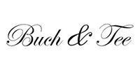 Kundenlogo Buch & Tee