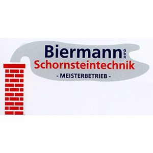 Bild von Biermann Schornsteintechnik