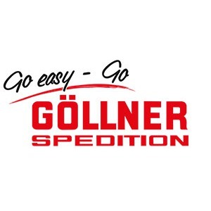 Bild von Göllner Spedition GmbH & Co. KG