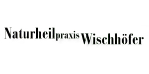 Kundenlogo von Wischhöfer Jens u. Bianca Naturheilpraxis Kundenlogo von Wischhöfer Jens u. Bianca Naturheilpraxis