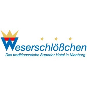 Bild von Weserschlößchen