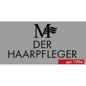 Bild von Meyer Lutz - Der Haarpfleger - Friseurmeister