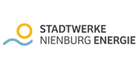 Kundenlogo Stadtwerke Nienburg/Weser GmbH