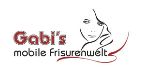 Kundenlogo von Dombrowski Gabriele Topstylistin