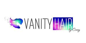 Kundenlogo von Vanityhair by Conny