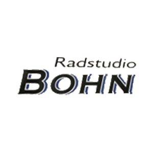 Bild von BOHN Radstudio Matthias Bohn