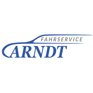 Bild von Arndt Fahrservice