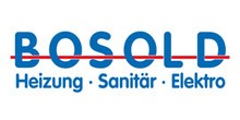 Kundenbild groß 1 Bosold Haustechnik Heizung Sanitär Elektro