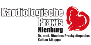 Kundenlogo von Al Khawaldeh & Alkoppa