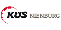 Kundenlogo KÜS Nienburg Kfz Prüfstelle - Ingenieurbüro