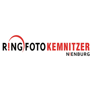 Bild von Ringfoto Kemnitzer, Fotostudio