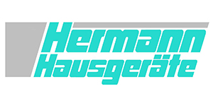 Kundenlogo von Hermann Hausgeräte Zundel & Hoppe eGbR Hausgerätekundendienst