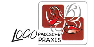 Kundenlogo von Logopädische Praxis Katja Herrmann Logopädin